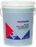 ProClean Blue Pot and Pan Detergent