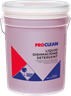 ProClean Liquid Dishmachine Detergent