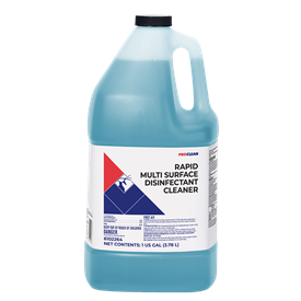 ProClean Orange All Purpose Cleaner Ready to use