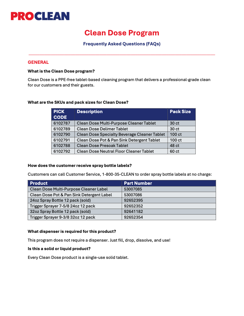 Keystone Apex Chlorine Free Machine Detergent